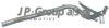 JP GROUP 1114401600 Coolant Tube